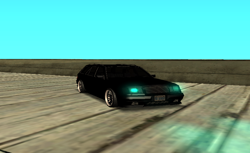 image.png.e36499c9a7d65e9efda3f45257357984.png