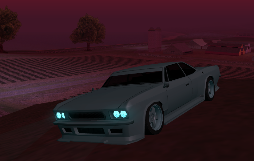 image.png.e3fdeca983562ece61a7e19b865bb18a.png