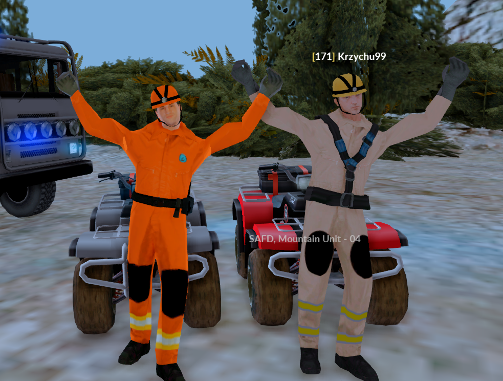 image.png.e61740edf6a0f034bd94fdba83e14989.png