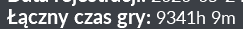 image.png.e694ce0b4274d03533c3f50850d82867.png