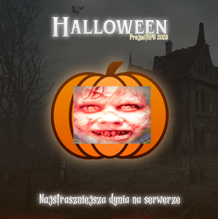 image.png.e9131f856890b5040f2ad3645ff06d10.png
