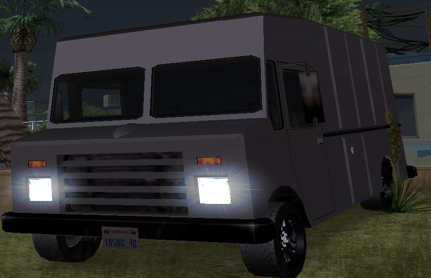 image.png.ef6398df0fa41551c329a79414429a3e.png