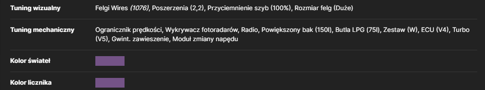 image.png.f1176f2511f9f672047e1bec2664b1b7.png