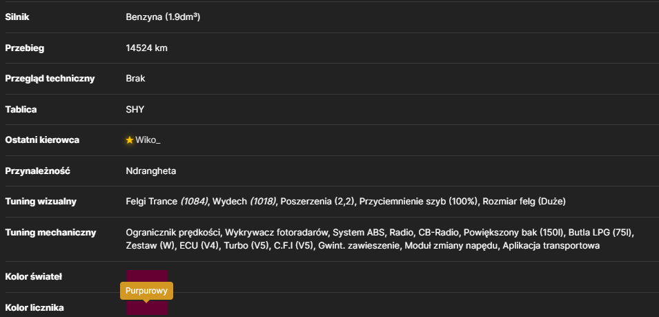 image.png.f771bc48a6533717d701ca443a342caa.png