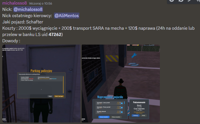 image.png.f828a8f71eb9b632db1154eac591b334.png