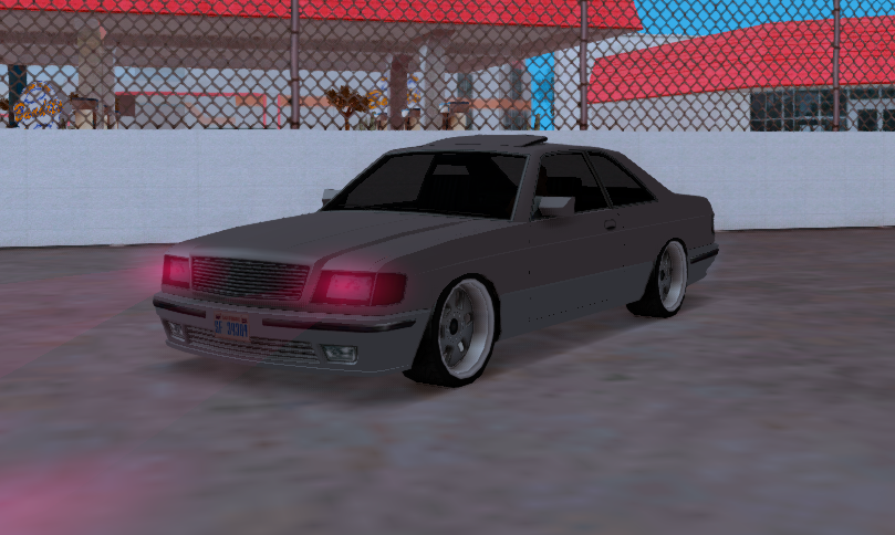 image.png.f966148e5de50c01e0cc347af7d55619.png