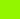 image.png.faeeada578ab2aa0f6238348fbc3eb47.png