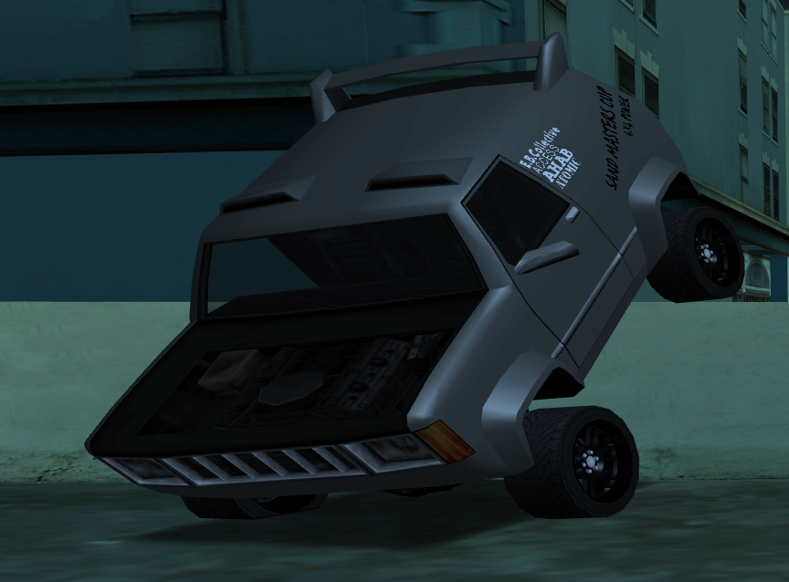 image.png.fb34a1355147400fe96f188a6f0817ae.png