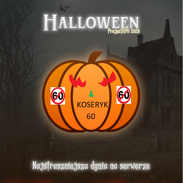 image.png.fd5d4847c4632e2d2dc08fdcd81a4d49.png
