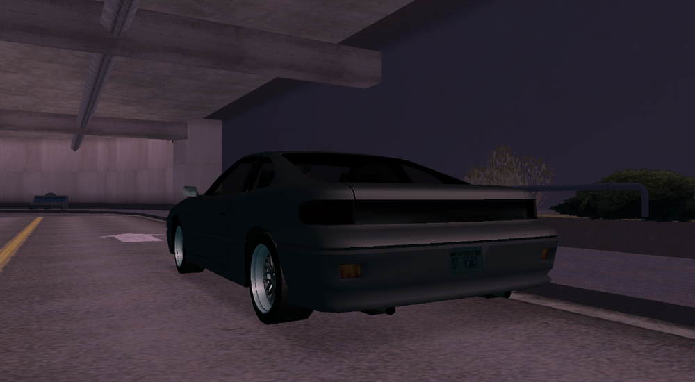 image.thumb.png.0079d1d2020c3c39a31e42e281b78224.png