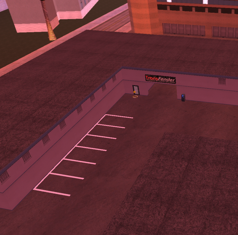 image.thumb.png.013182eead30dbe5a2fbe7c28e9b94b9.png