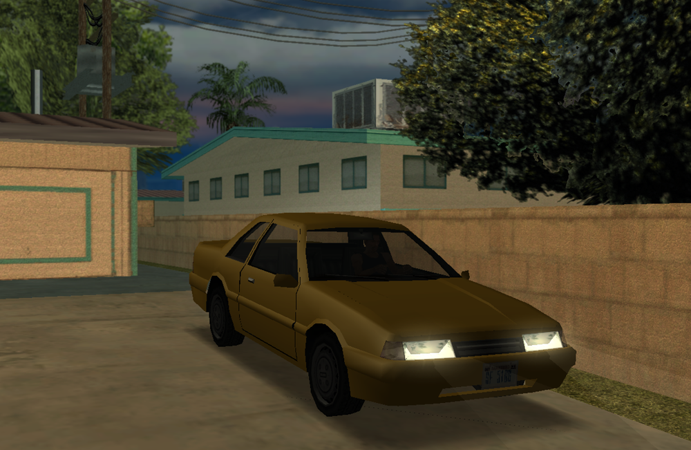 image.thumb.png.015bb10cc2ac1026b442c150c372b5b6.png