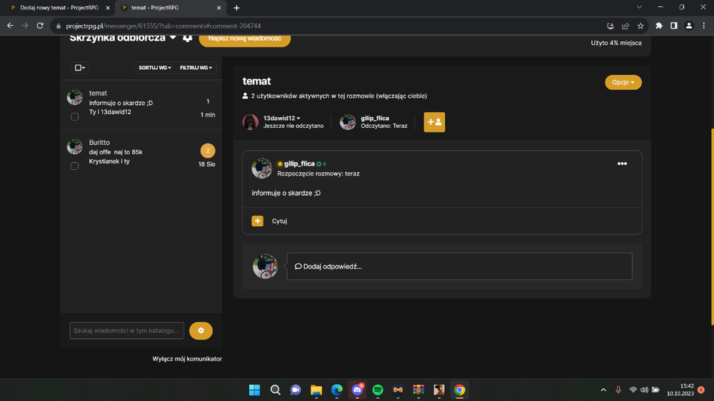 image.thumb.png.02e79d08eb7b3c1e92f9a9a27200e906.png