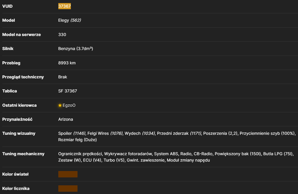 image.thumb.png.0464fd18f4ba2e25504b9fa417f61136.png
