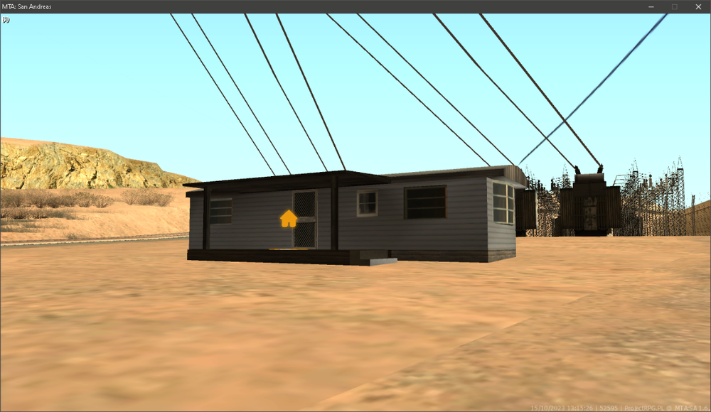 image.thumb.png.054c8e5bb0d7de2ac999e495b25a7582.png