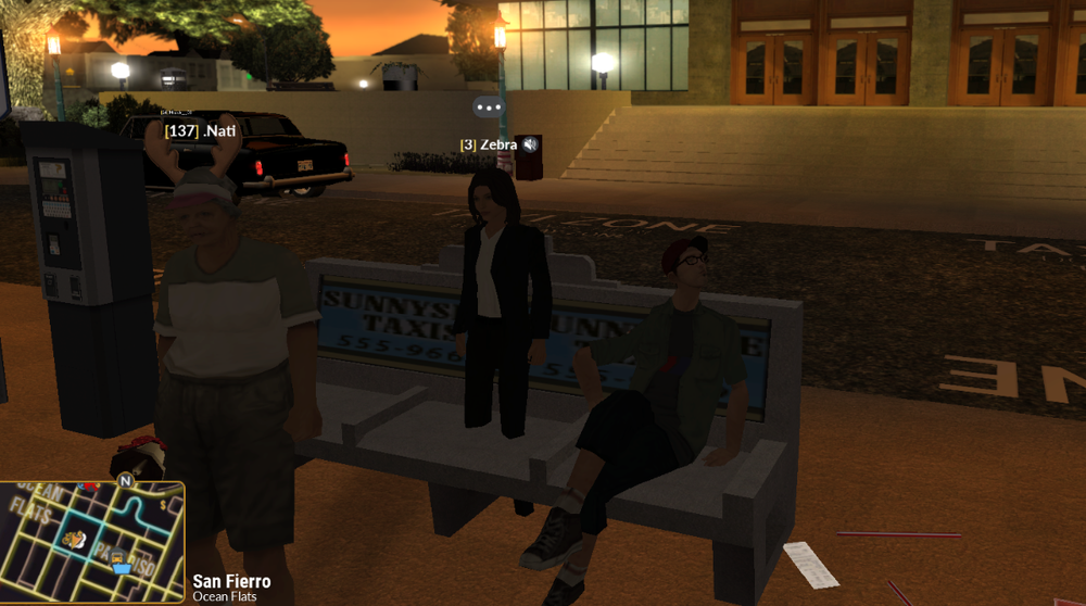image.thumb.png.089e772dd9898f4499de70e6226ae2fb.png