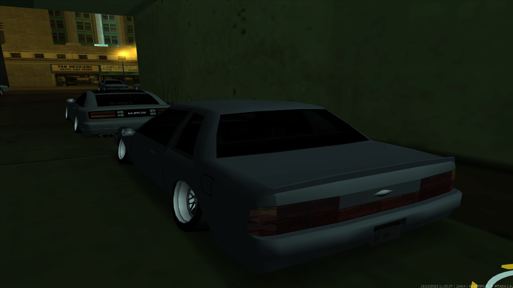 image.thumb.png.0b9cc3ce45920797a16dba2ac3339fc7.png