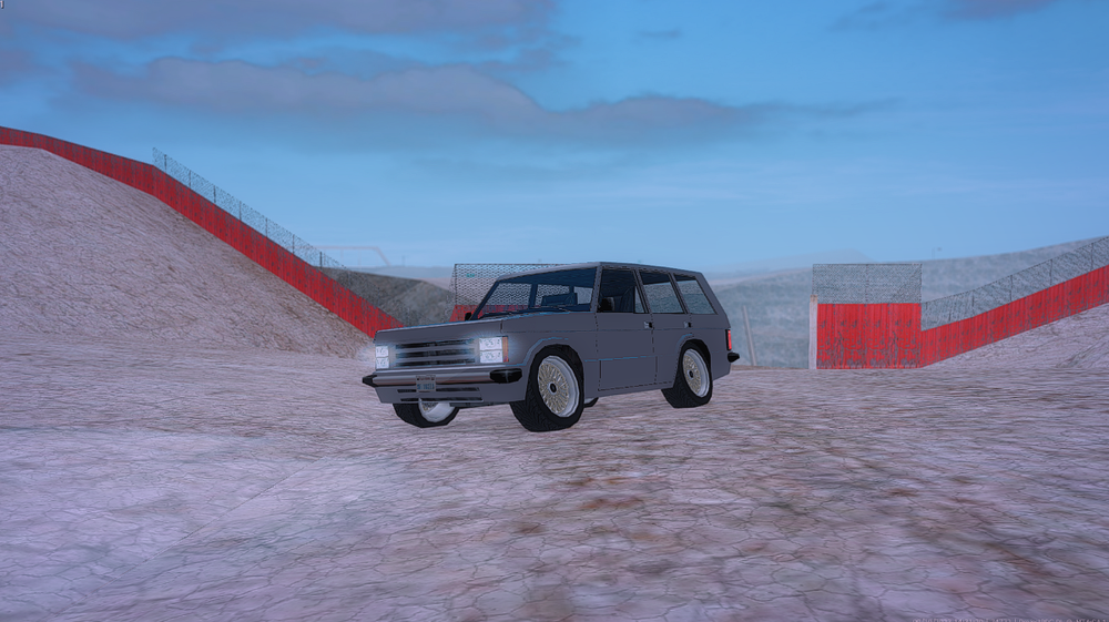 image.thumb.png.0e01b1dacf61da4288fdc3be0a7ec107.png