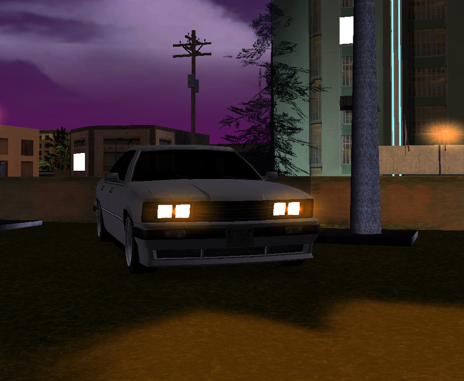 image.thumb.png.0e10aa70f83f187d3a31cf4fbbe6d49f.png