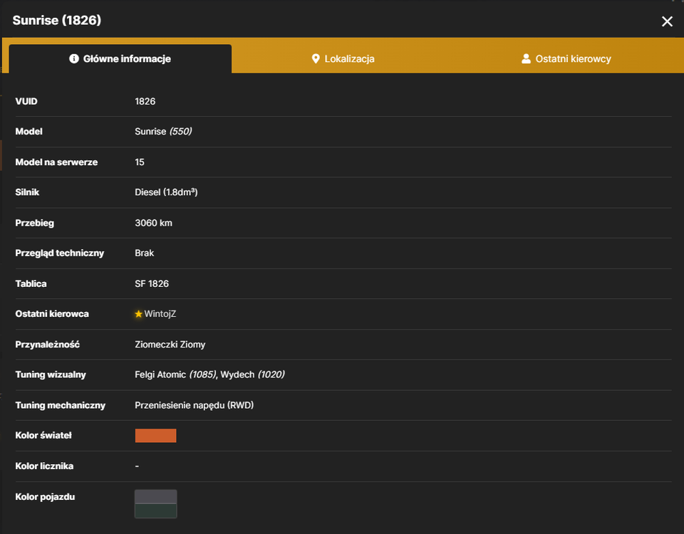 image.thumb.png.1243cbabc34d5b9e1d0fd07ba794e45f.png