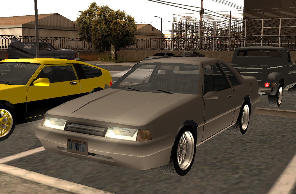 image.thumb.png.2a72d9d822c28ae348e6fa5e3edb23e2.png