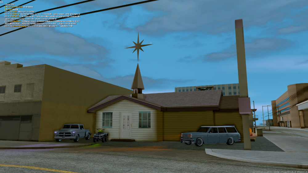 image.thumb.png.2e045051ea98045ba5565cb5bd8e7a50.png