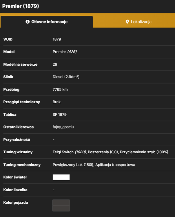 image.thumb.png.317fe84d215d89029b50e5f3bfaa556e.png