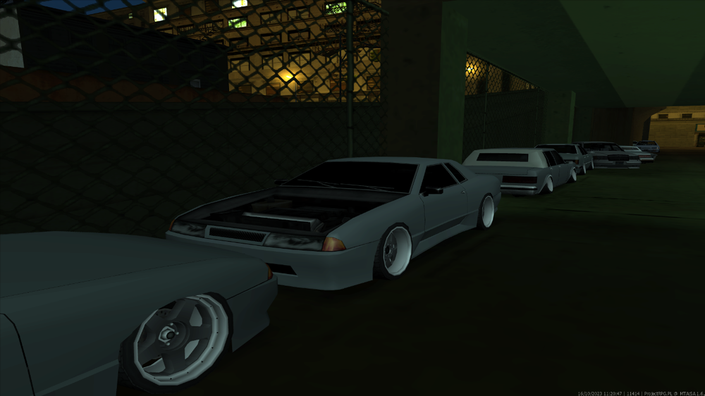image.thumb.png.37842d330a4958fe0dbae4d5942c986a.png