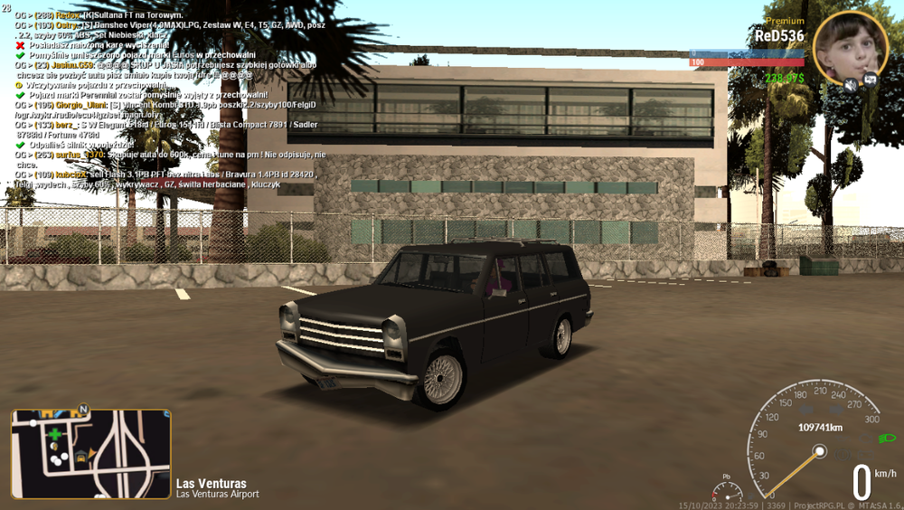 image.thumb.png.3d7d78e405d03aec9c40e9fdca9a5533.png