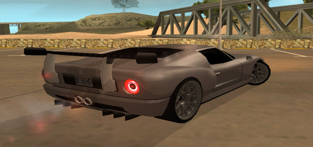 image.thumb.png.40a3375e767a4e902f6c2b25bf15e0cf.png