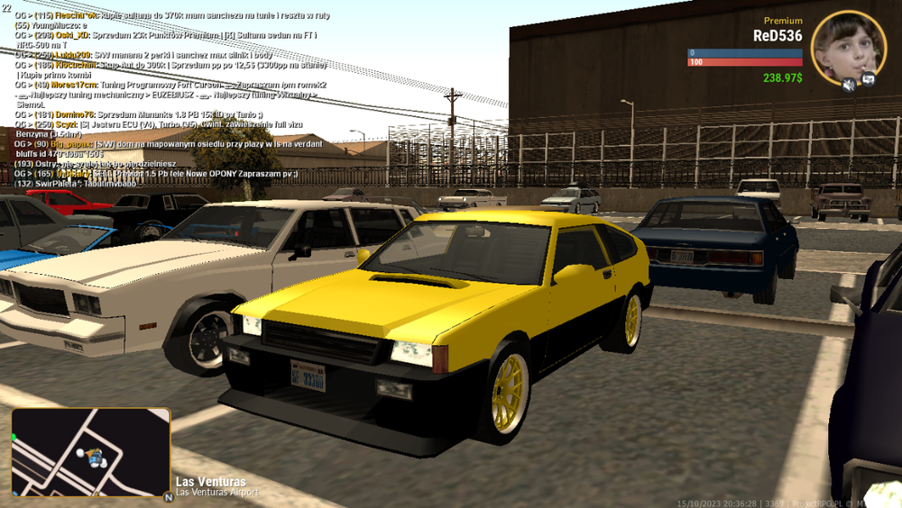 image.thumb.png.416053d06fae2dd2054613e5746a10f5.png