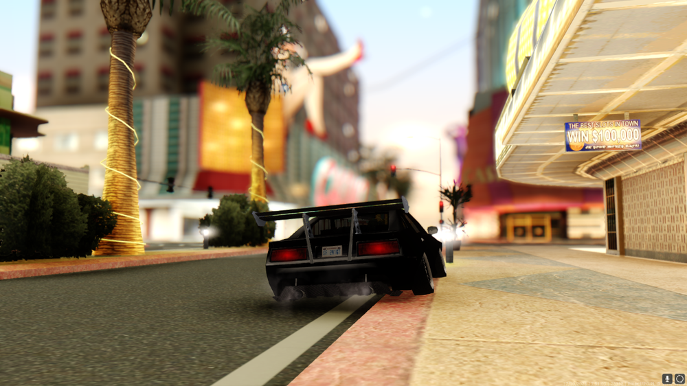 image.thumb.png.47c956363b24ca1aafc71a4bb6c4e791.png