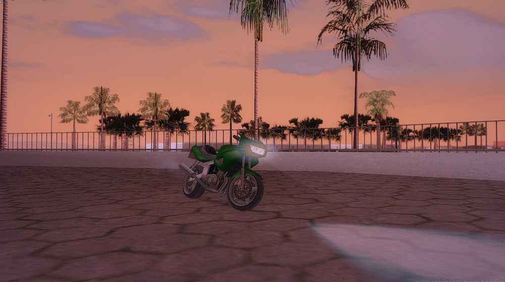 image.thumb.png.4a841dd63b7d20a96bc5954a69a40661.png