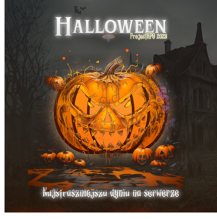 image.thumb.png.4d984a1d2c010bd4c211b346595e4d50.png
