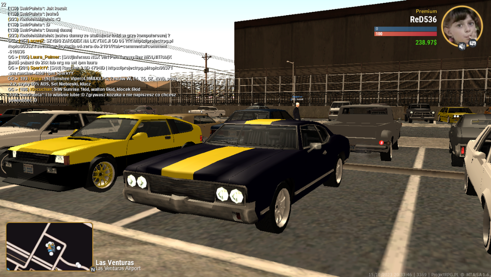 image.thumb.png.587e04bd8ccb1aad5df533ff9831a572.png