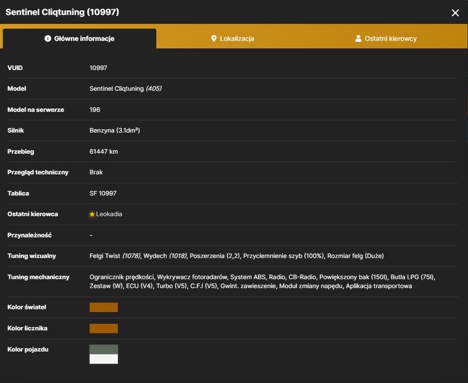 image.thumb.png.596aa157fc0a4fedfc24e4a1f213ea19.png
