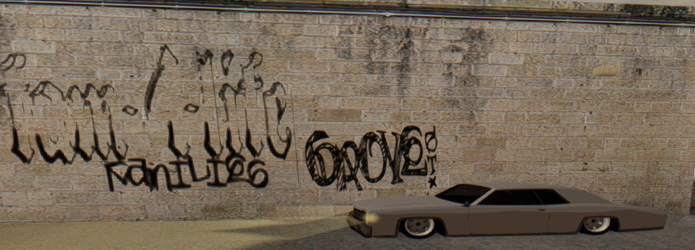 image.thumb.png.5ec40343ed521e9bd7353a4fae35c4d9.png