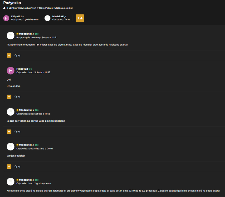 image.thumb.png.5f136c107089eee5c84caa7a64e837c7.png