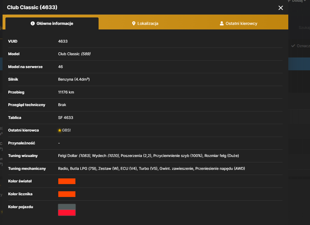 image.thumb.png.5fd123cc2a487185ca059469d171d6ed.png