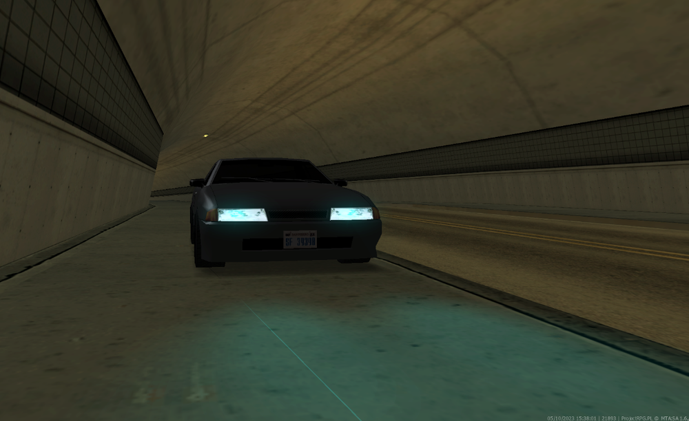 image.thumb.png.619d80a6856ab38e5eab9548060a1325.png