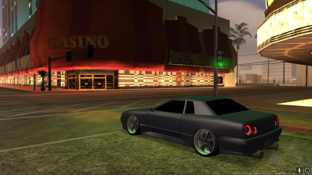 image.thumb.png.6d67f9820397bf5b11c1baf98fe1e05a.png