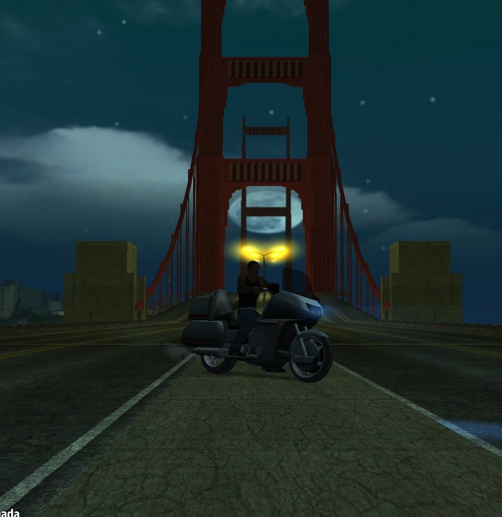 image.thumb.png.6e093b23cf696d739f4594dfb1dac178.png