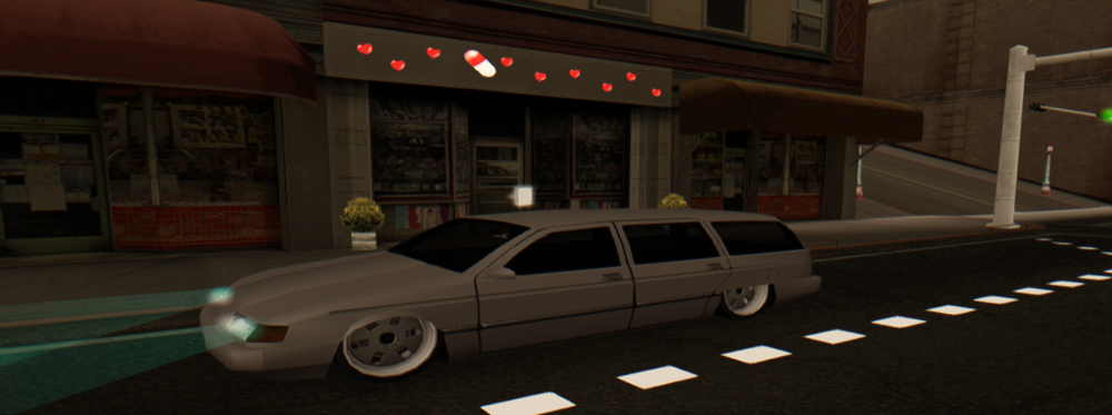 image.thumb.png.7ed9ed046d6b87d084f7134bbc147348.png