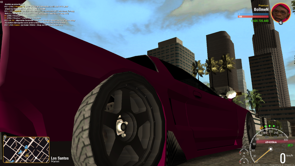image.thumb.png.806a078738937d64d788c0d804f12e79.png