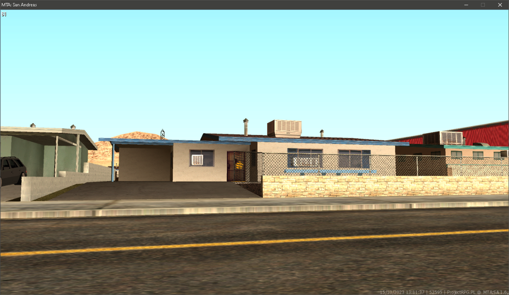 image.thumb.png.8b2a47cc385ccffa61cb09585dc4e2bc.png