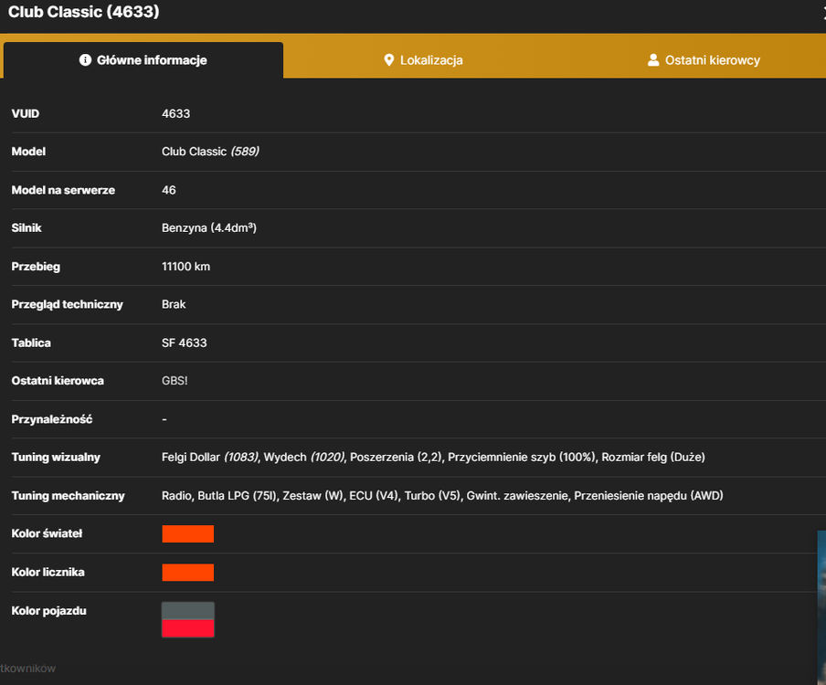 image.thumb.png.912ef9783cfa01d5d49b6bc6a41db23d.png