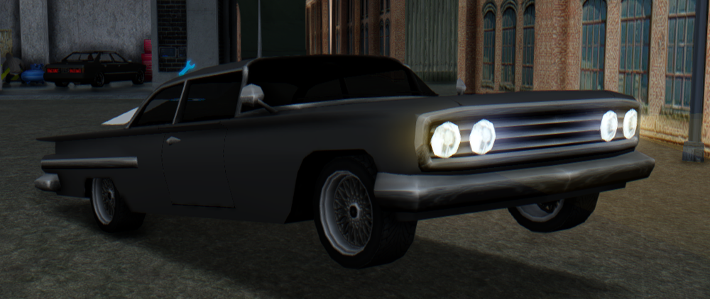 image.thumb.png.930f5710af8d6a5e768abf68966fd1a5.png
