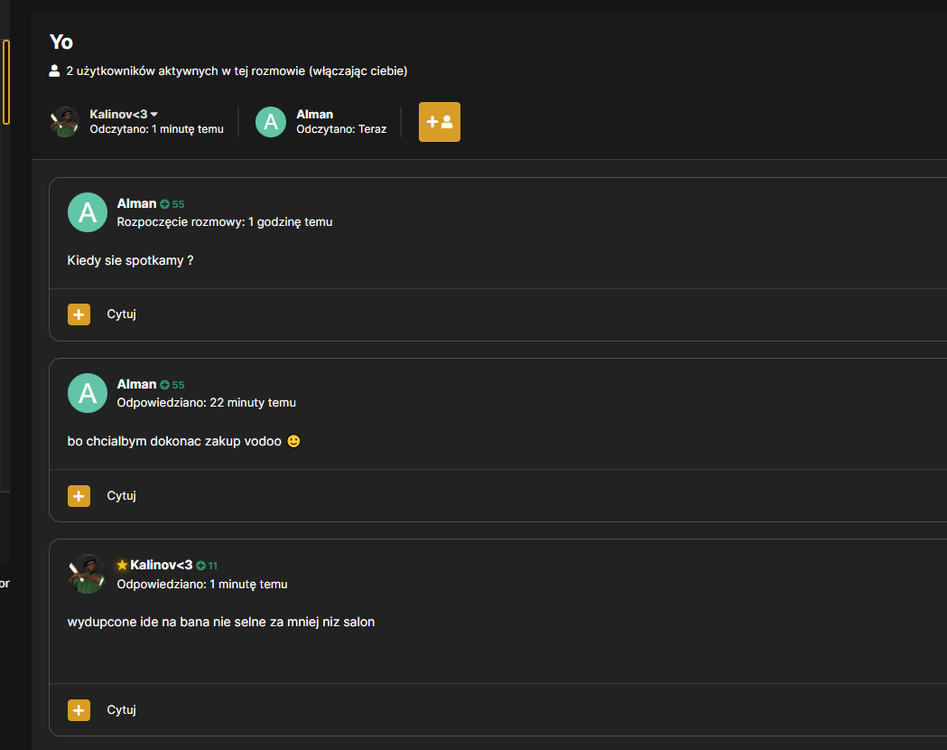 image.thumb.png.949f138dcb3cc11055f31ff2c24466a6.png