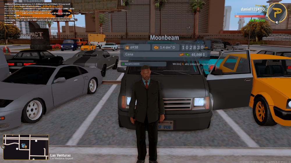 image.thumb.png.97a69ee4f48801c1cd9d6104978f4c29.png