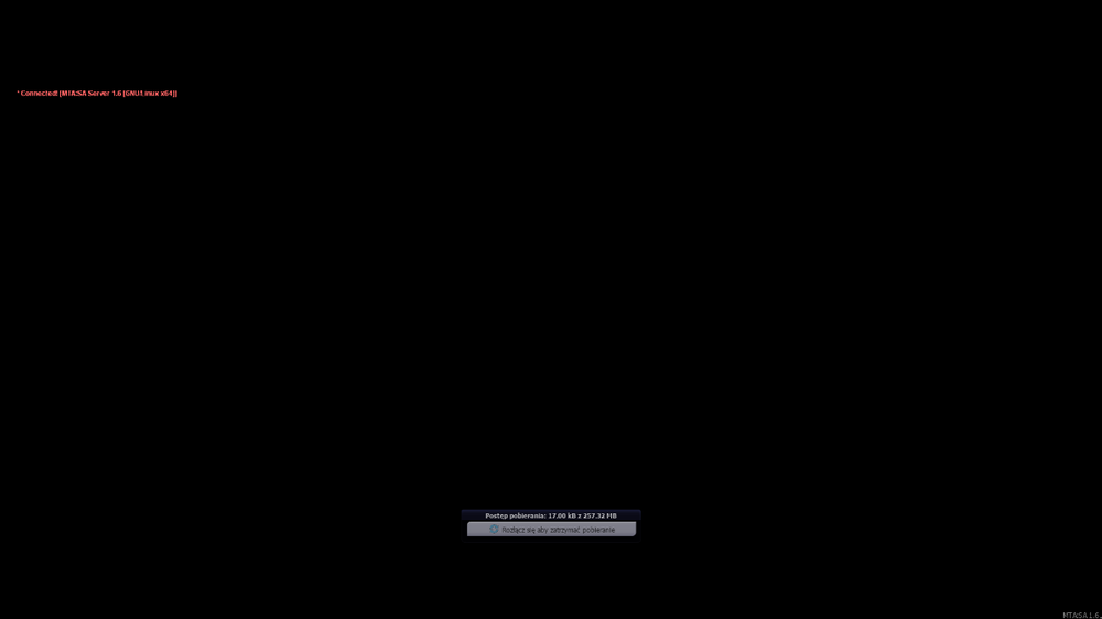 image.thumb.png.97ee1afee7b514c4acb59e5fbb34118f.png